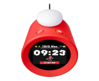 NINTENDO Sound Clock Alarmo - 1299524 - zdjęcie 3